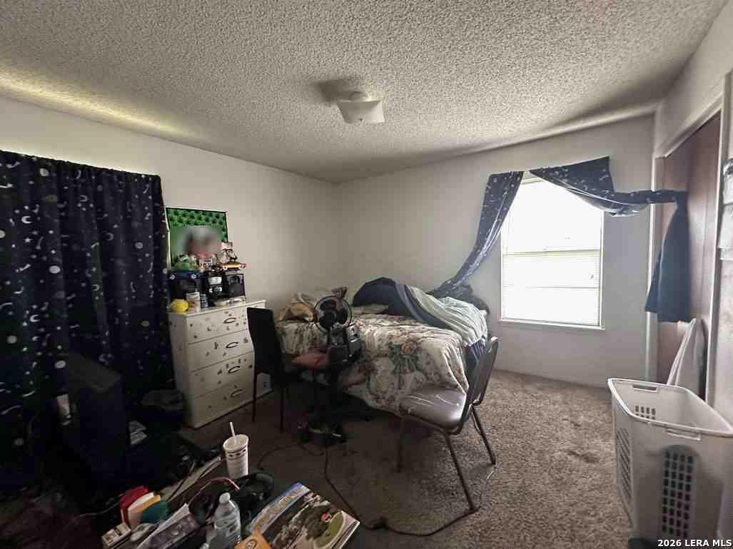 1525 Eichen New Braunfels TX 78130