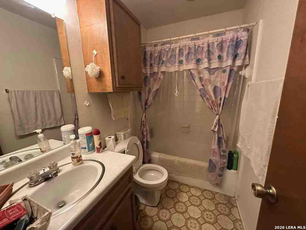 1525 Eichen New Braunfels TX 78130