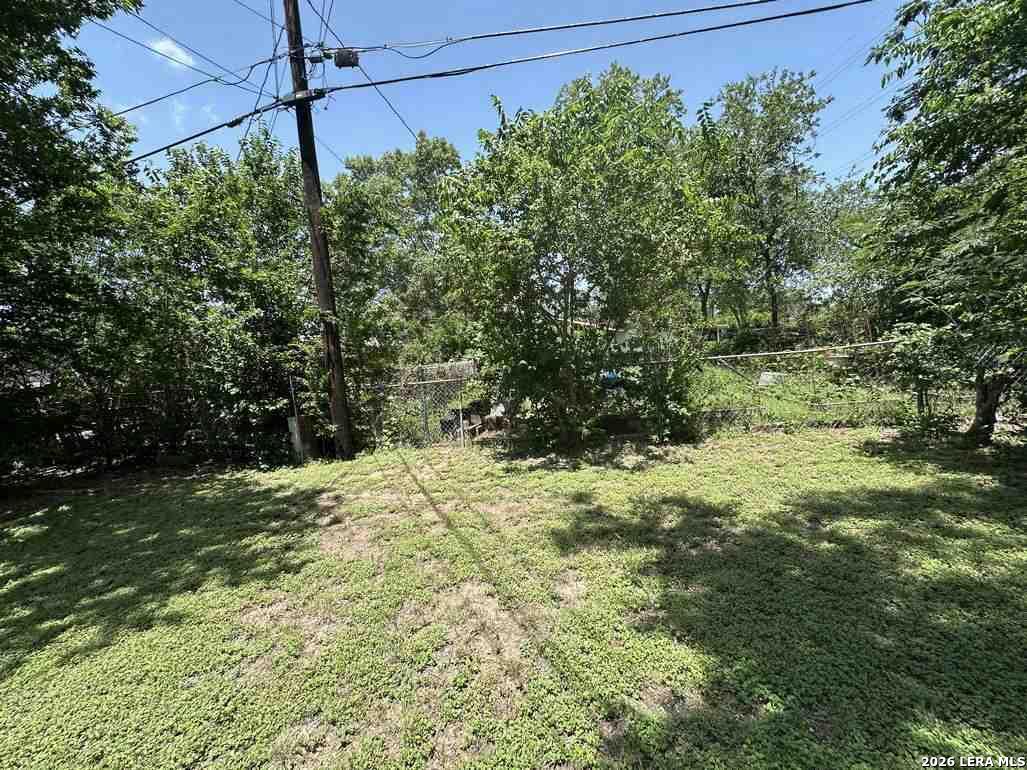1525 Eichen New Braunfels TX 78130