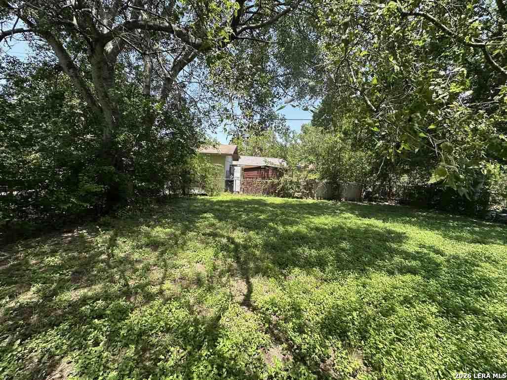 1525 Eichen New Braunfels TX 78130