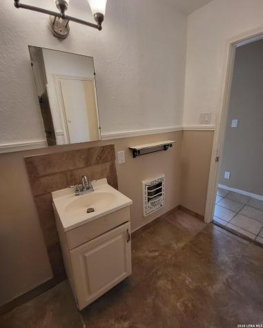 2443 W Huisache Avenue San Antonio TX 78228