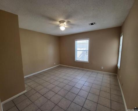 2443 W Huisache Avenue San Antonio TX 78228