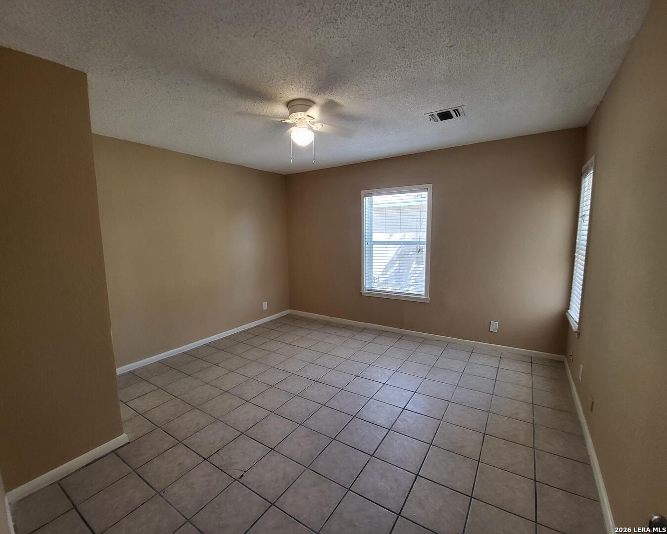 2443 W Huisache Avenue San Antonio TX 78228