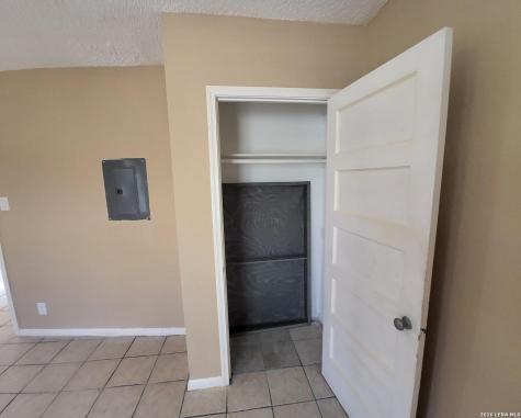 2443 W Huisache Avenue San Antonio TX 78228
