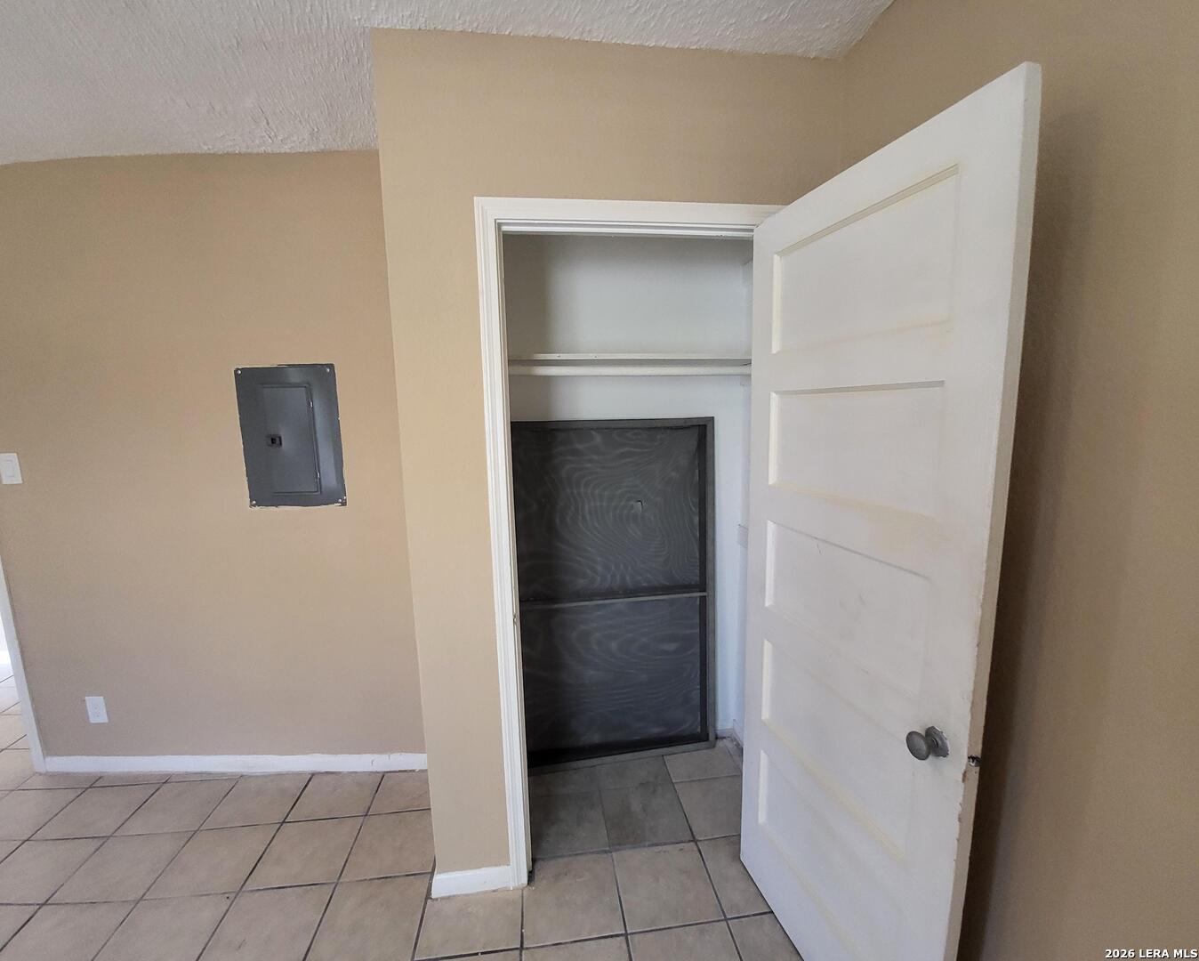 2443 W Huisache Avenue San Antonio TX 78228