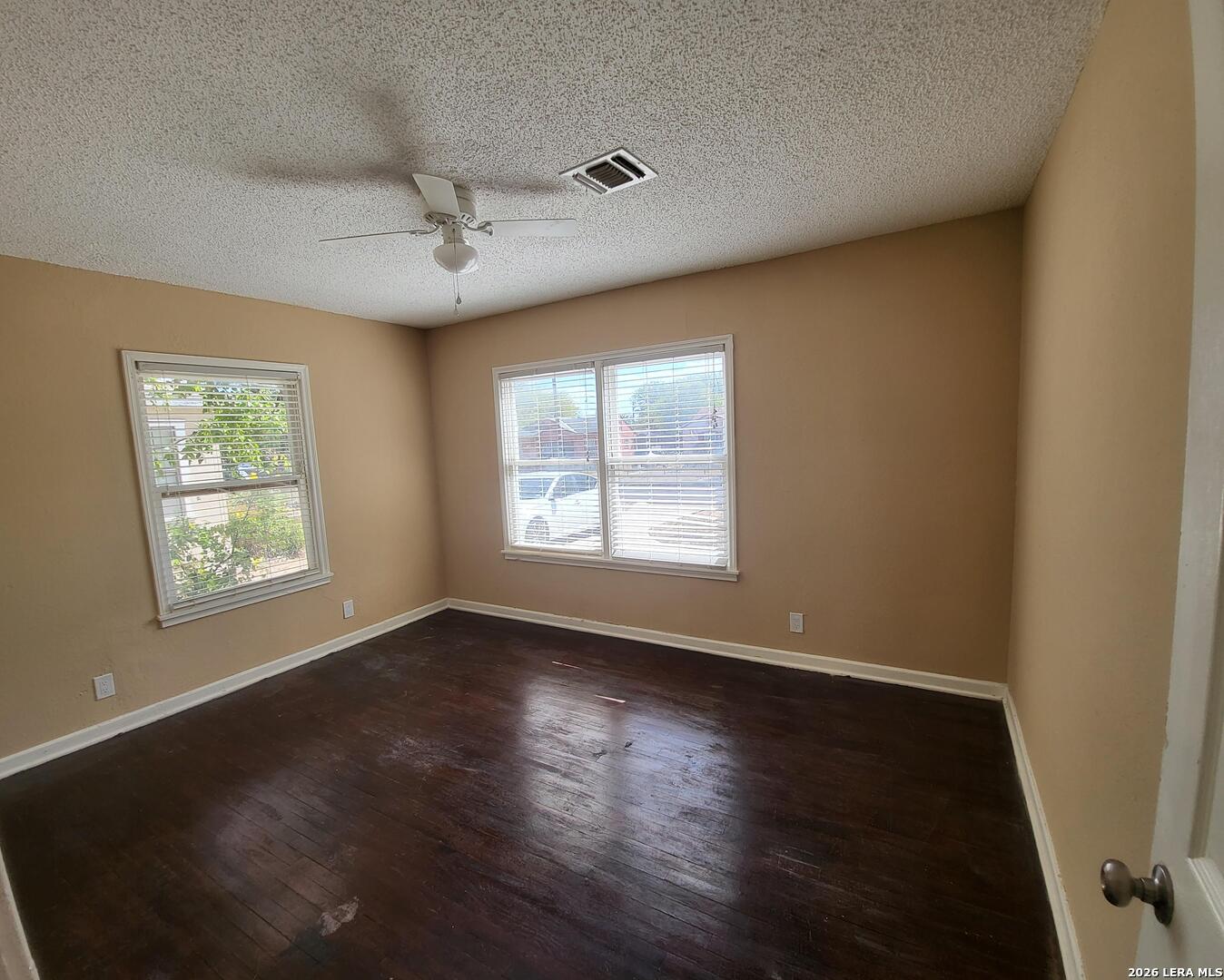 2443 W Huisache Avenue San Antonio TX 78228