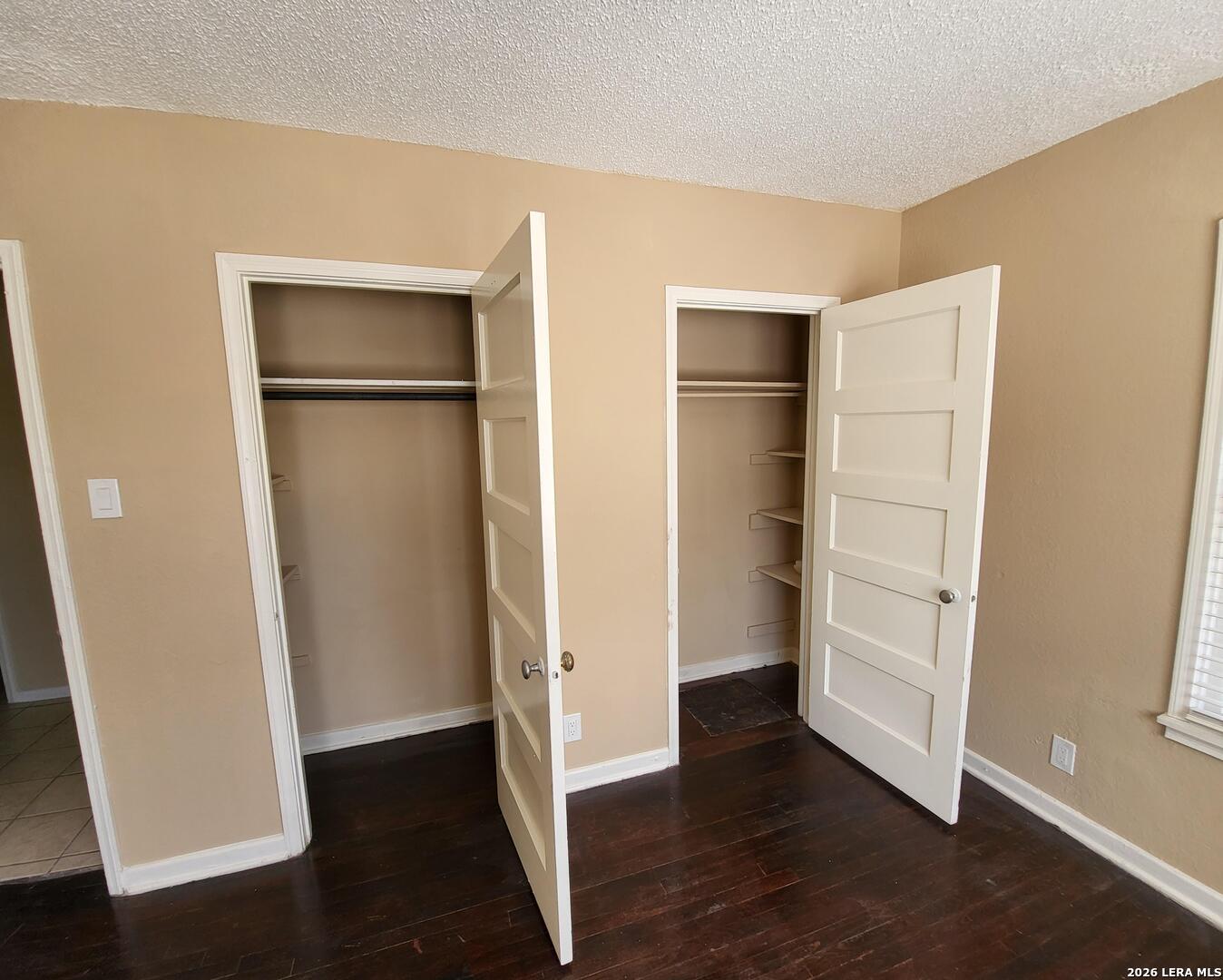 2443 W Huisache Avenue San Antonio TX 78228