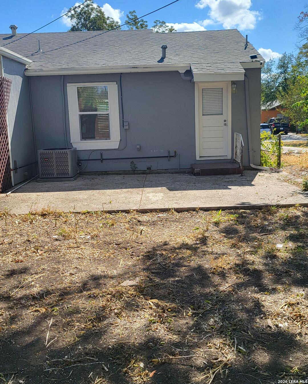 2443 W Huisache Avenue San Antonio TX 78228