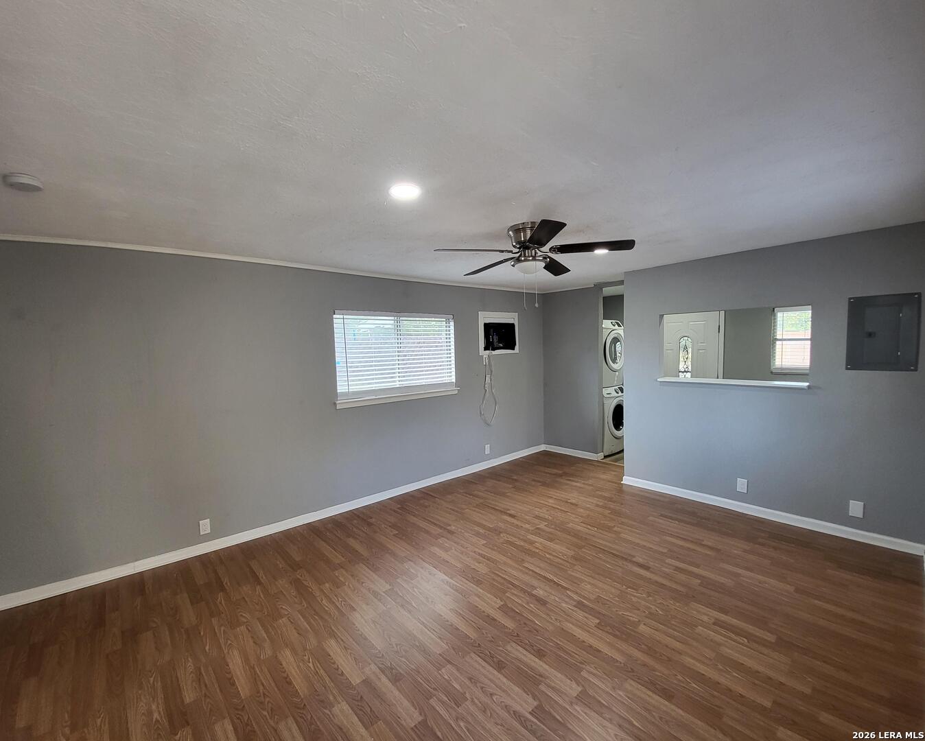 2443 W Huisache Avenue San Antonio TX 78228