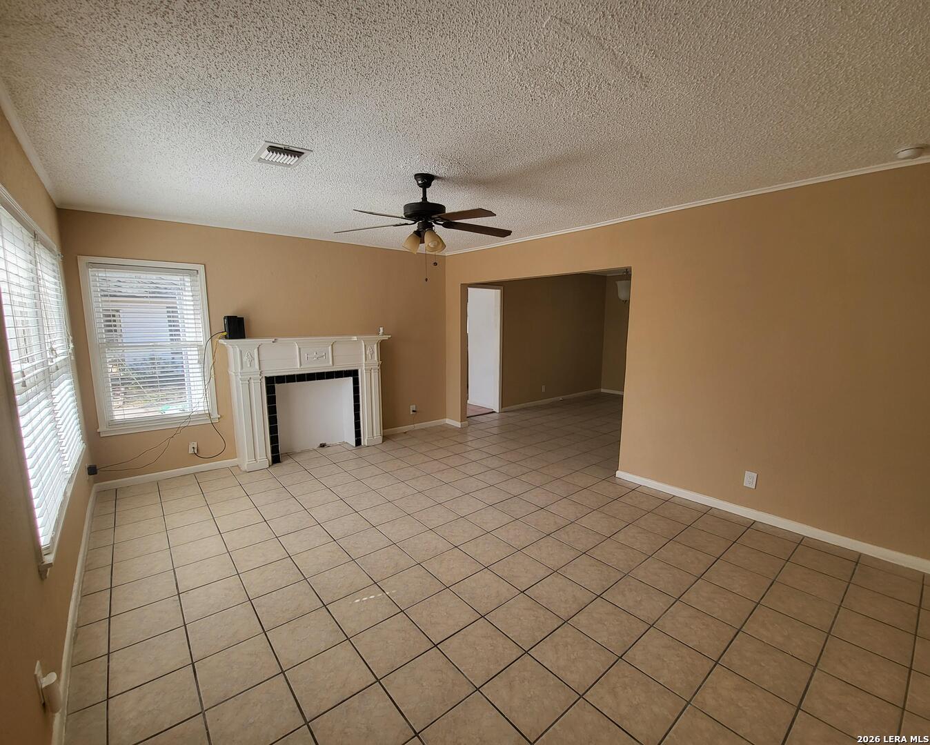 2443 W Huisache Avenue San Antonio TX 78228
