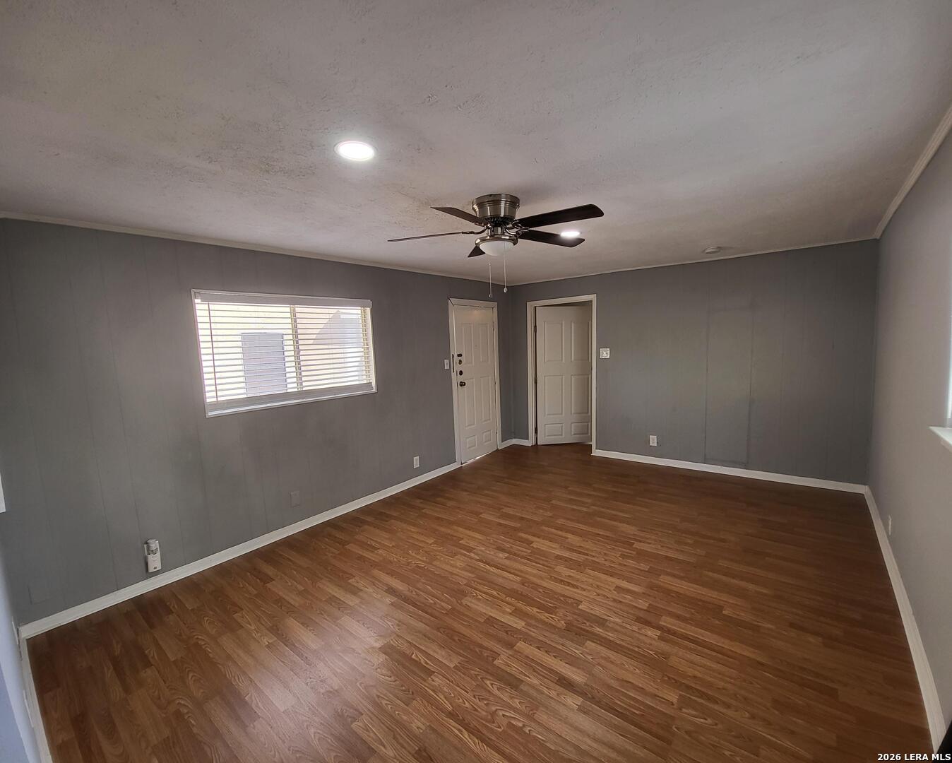 2443 W Huisache Avenue San Antonio TX 78228