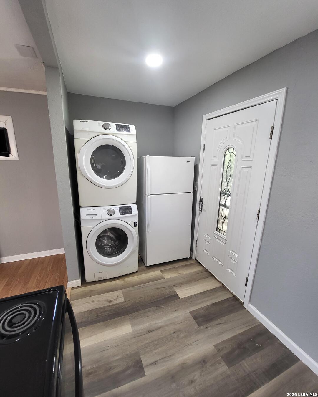 2443 W Huisache Avenue San Antonio TX 78228
