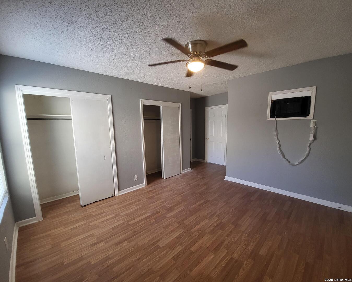2443 W Huisache Avenue San Antonio TX 78228