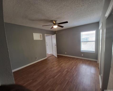 2443 W Huisache Avenue San Antonio TX 78228