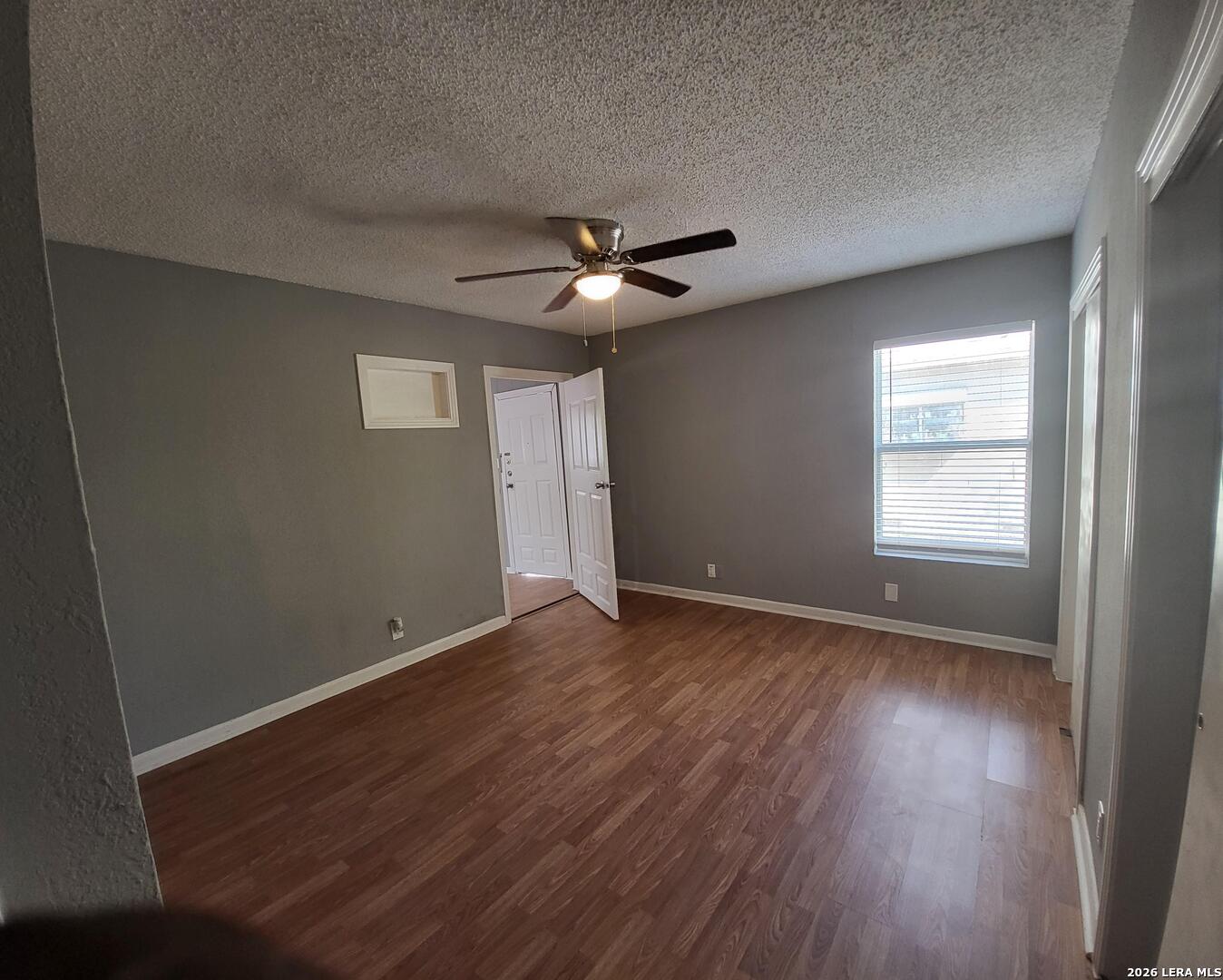 2443 W Huisache Avenue San Antonio TX 78228