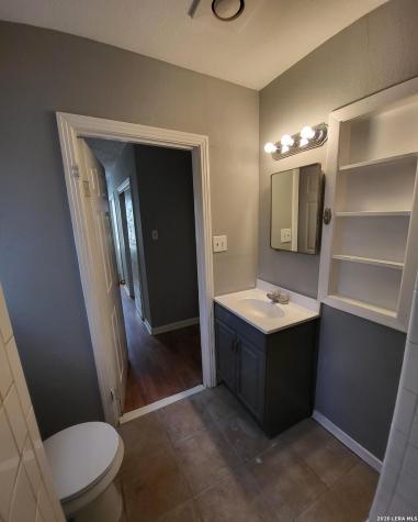 2443 W Huisache Avenue San Antonio TX 78228