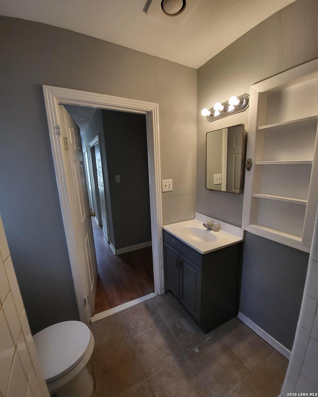 2443 W Huisache Avenue San Antonio TX 78228