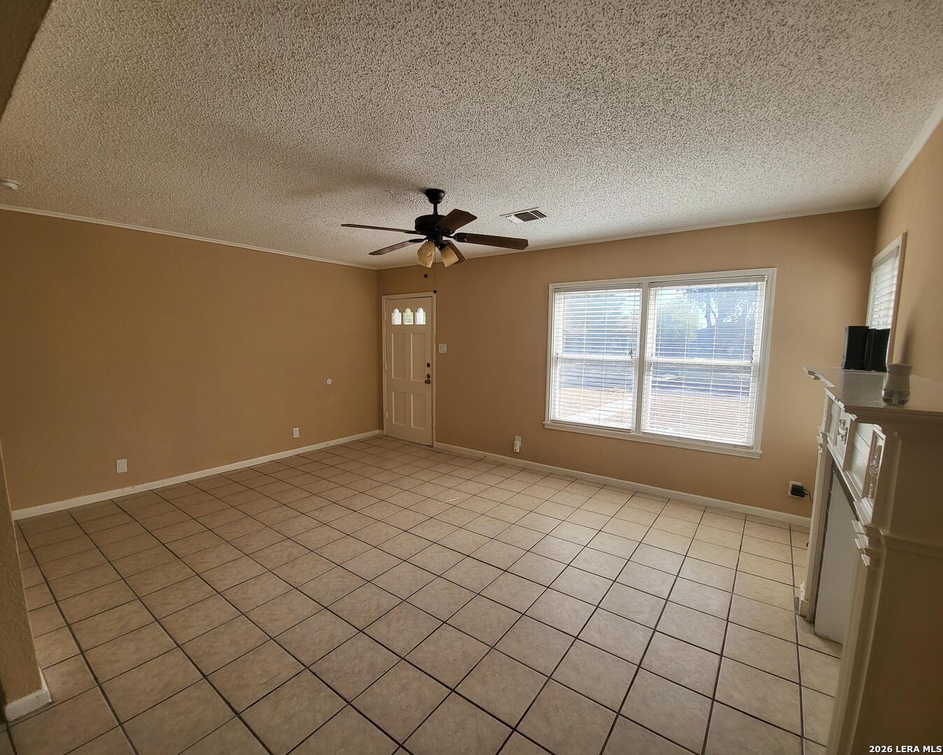 2443 W Huisache Avenue San Antonio TX 78228