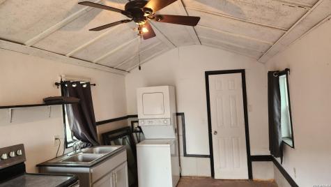 2443 W Huisache Avenue San Antonio TX 78228