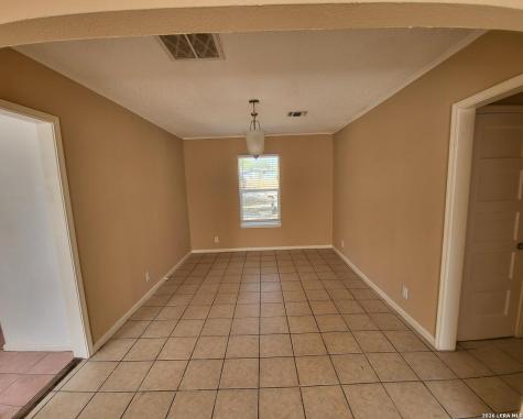 2443 W Huisache Avenue San Antonio TX 78228