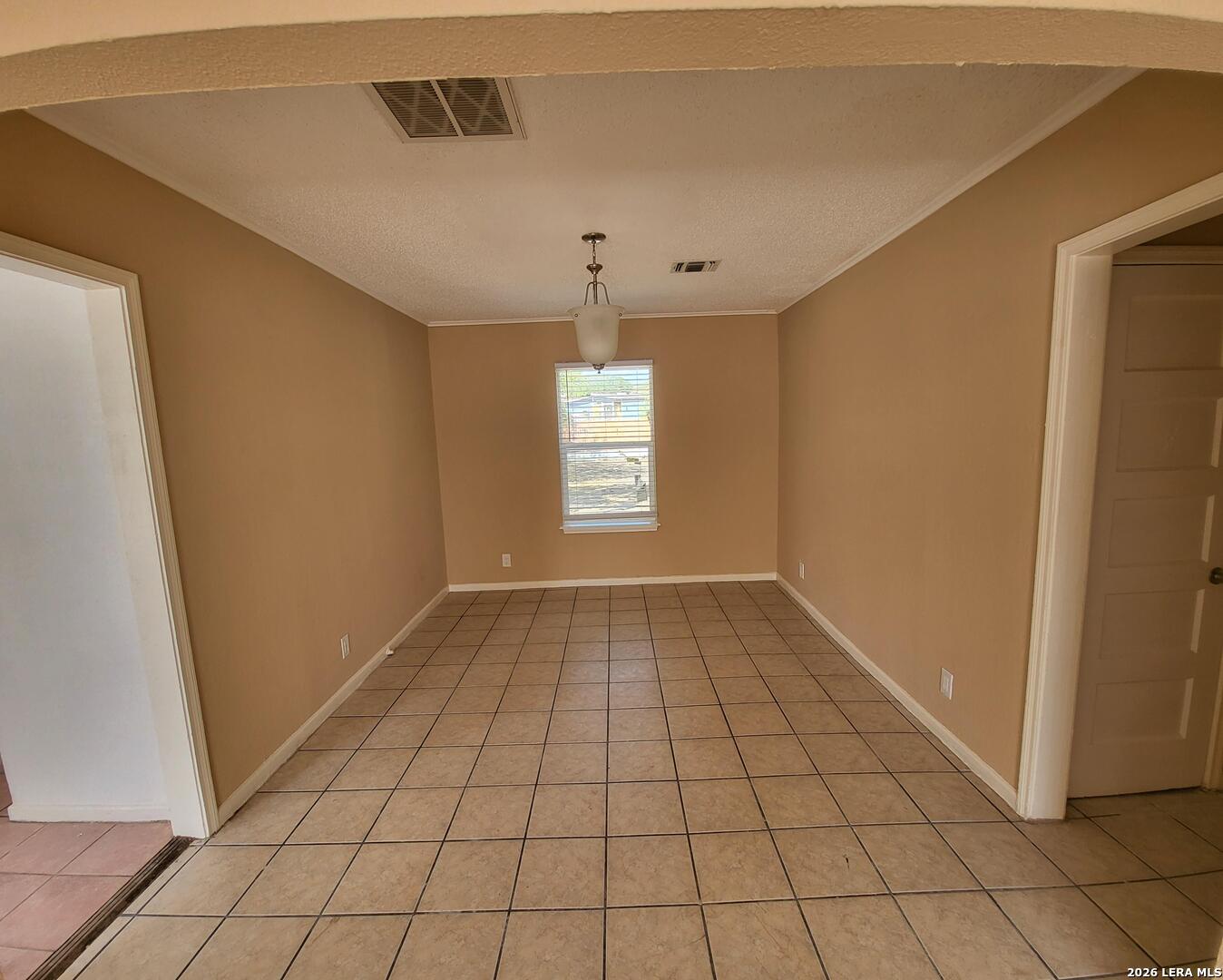 2443 W Huisache Avenue San Antonio TX 78228