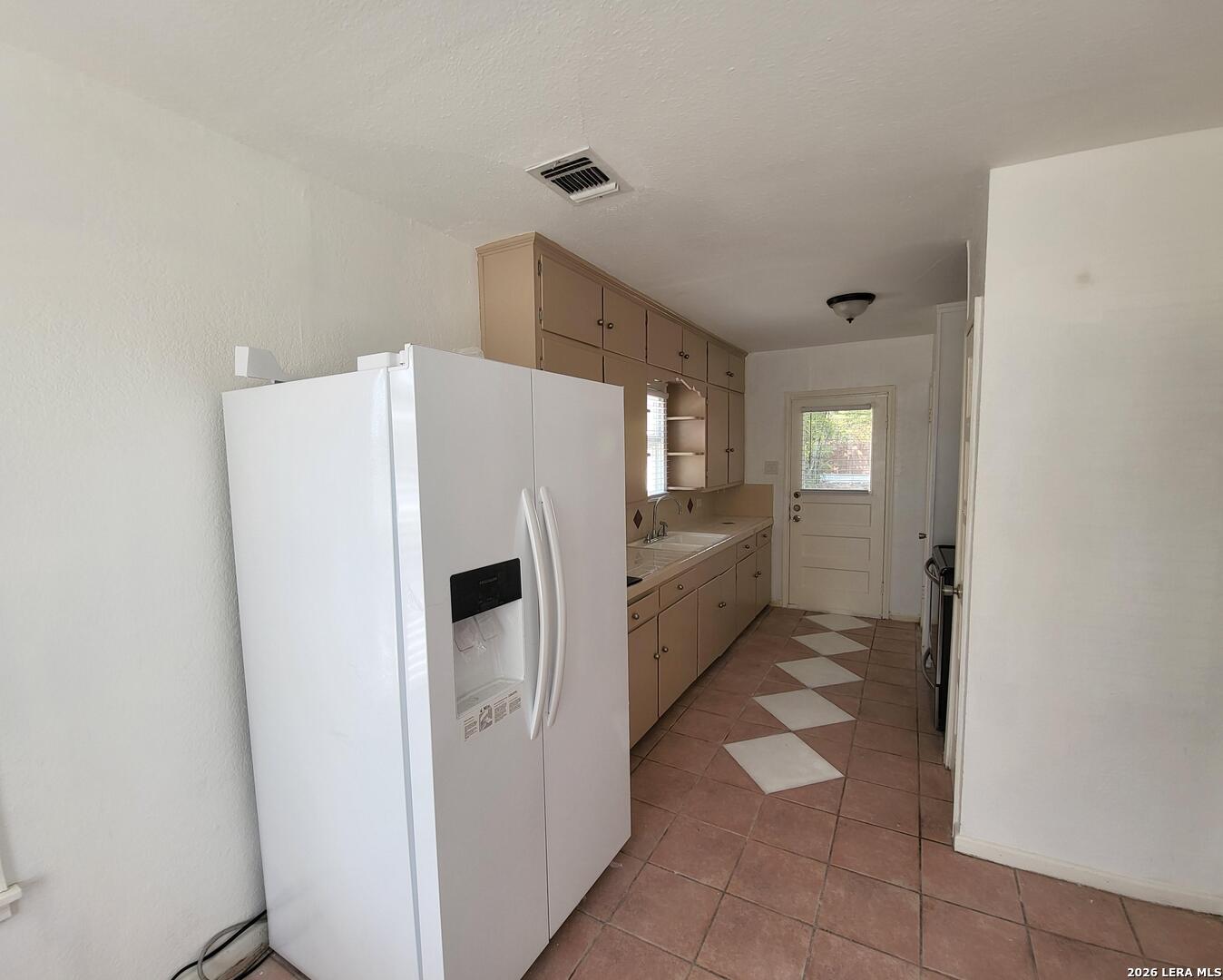 2443 W Huisache Avenue San Antonio TX 78228