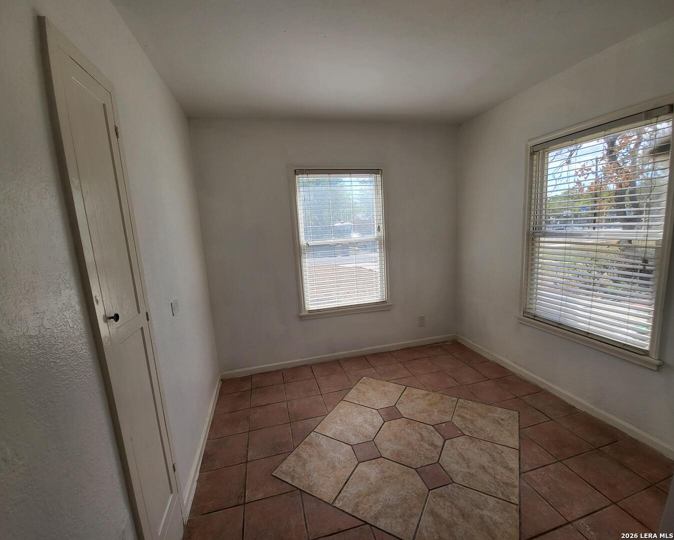 2443 W Huisache Avenue San Antonio TX 78228