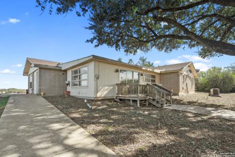 298 Sh-239 Kenedy TX 78119