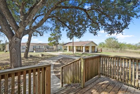 298 Sh-239 Kenedy TX 78119