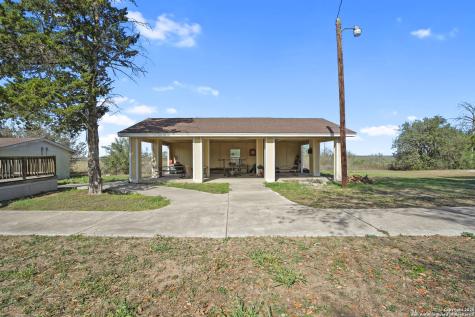 298 Sh-239 Kenedy TX 78119