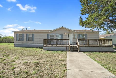 298 Sh-239 Kenedy TX 78119