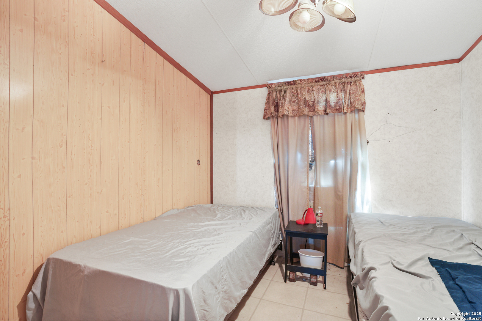 298 Sh-239 Kenedy TX 78119