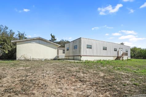 298 Sh-239 Kenedy TX 78119