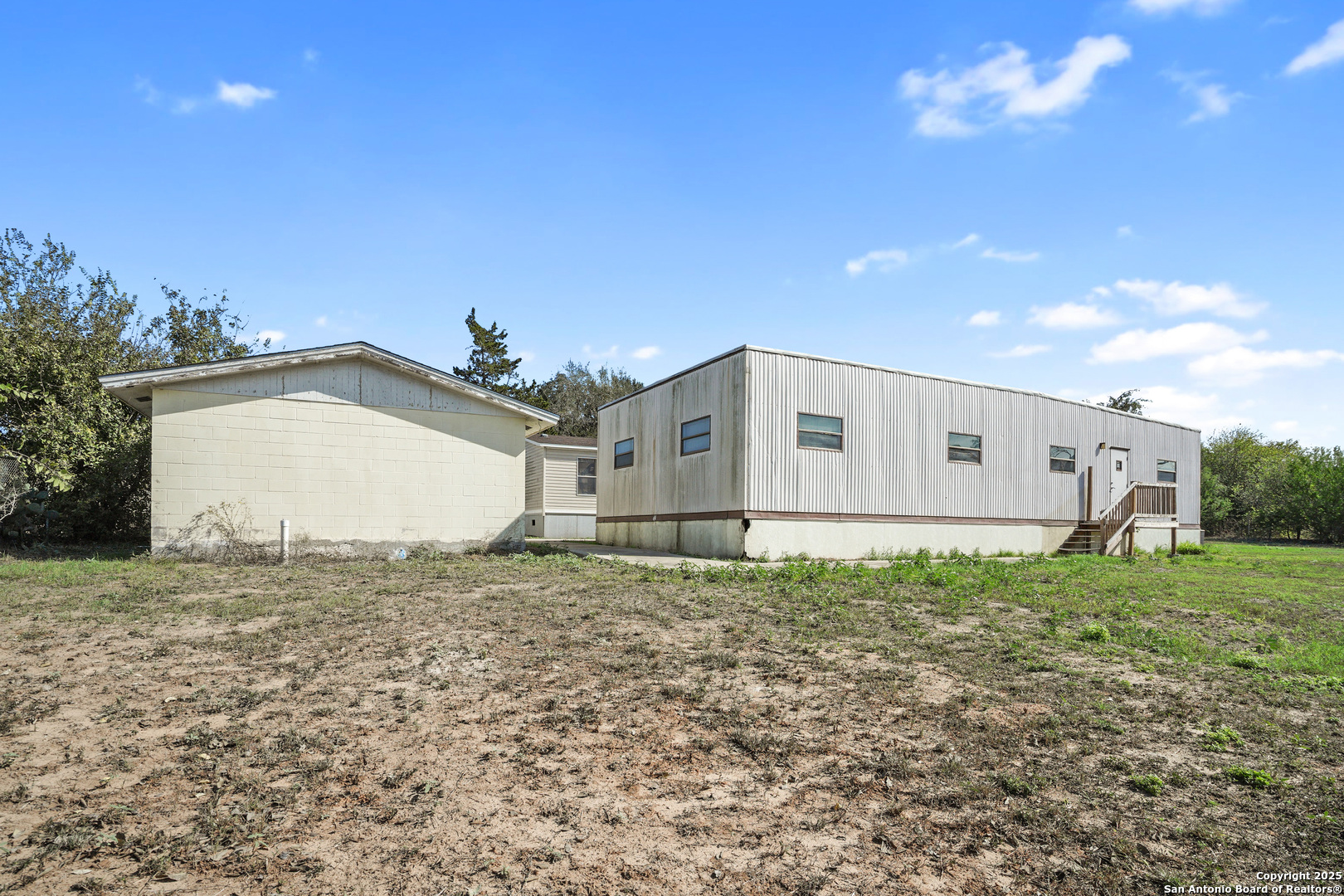 298 Sh-239 Kenedy TX 78119