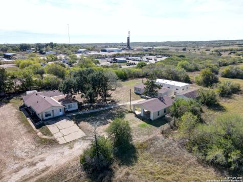 298 Sh-239 Kenedy TX 78119