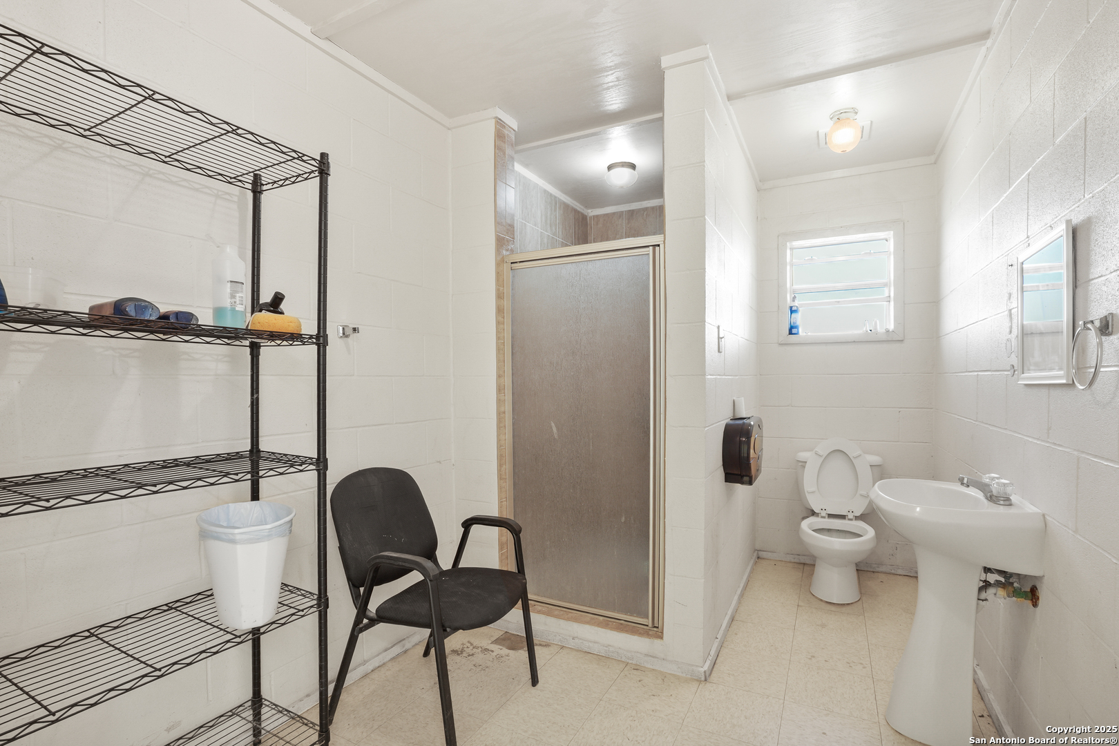 298 Sh-239 Kenedy TX 78119