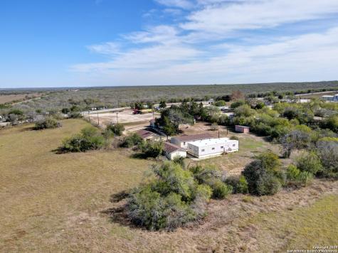 298 Sh-239 Kenedy TX 78119