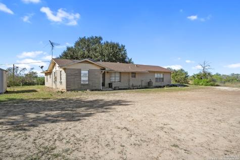 298 Sh-239 Kenedy TX 78119