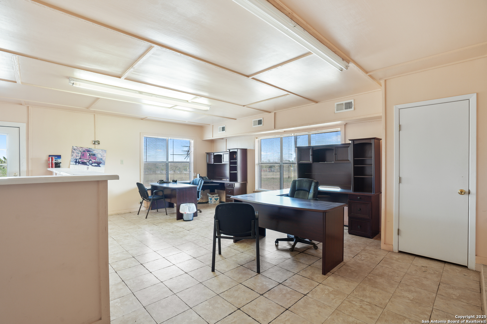 298 Sh-239 Kenedy TX 78119
