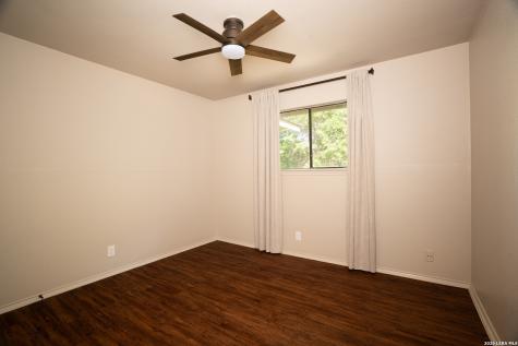 12150/12152 Vista Nogal Street San Antonio TX 78213