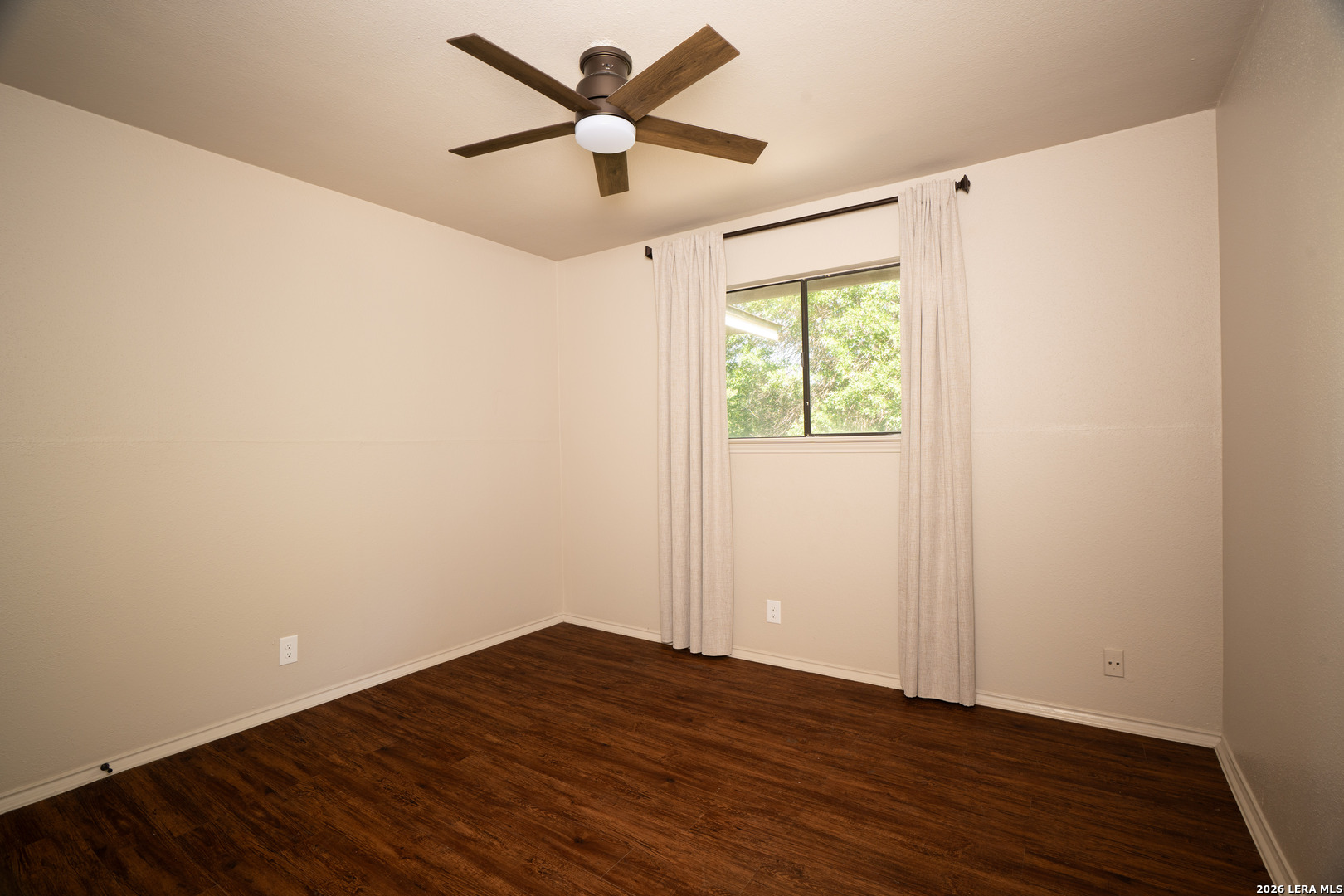 12150/12152 Vista Nogal Street San Antonio TX 78213