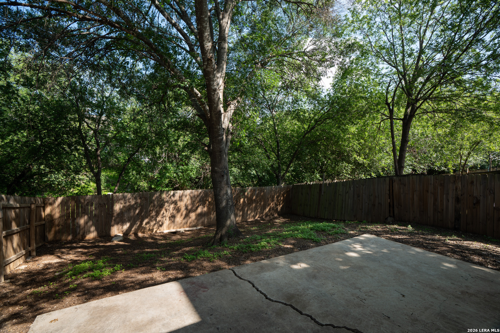 12150/12152 Vista Nogal Street San Antonio TX 78213