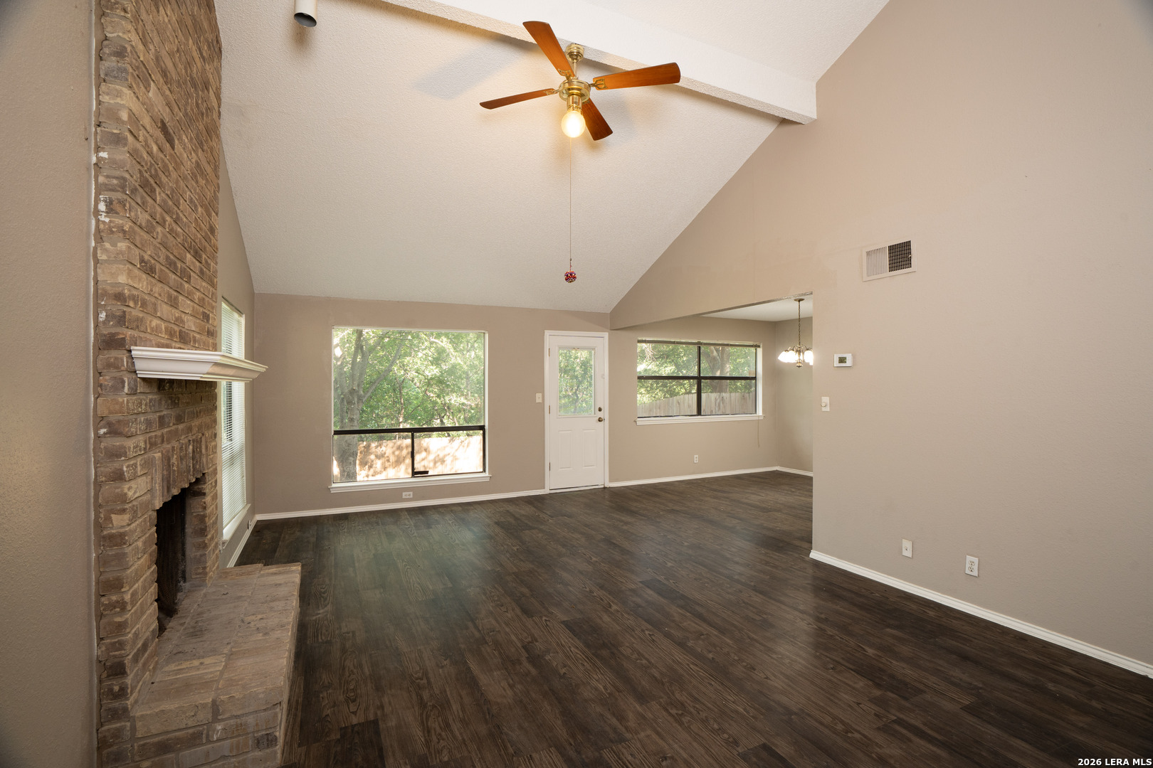 12150/12152 Vista Nogal Street San Antonio TX 78213