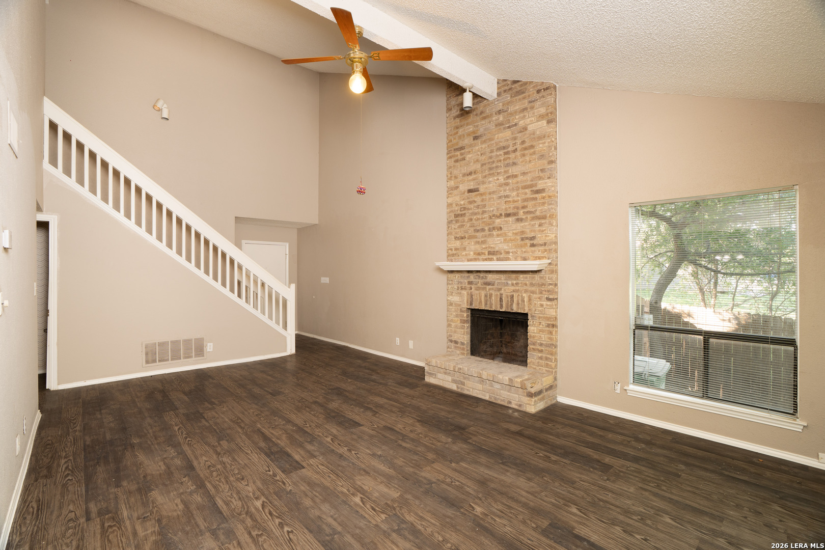 12150/12152 Vista Nogal Street San Antonio TX 78213