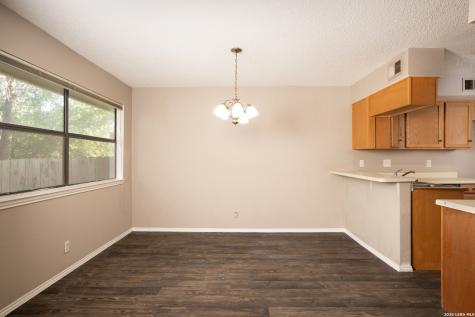 12150/12152 Vista Nogal Street San Antonio TX 78213