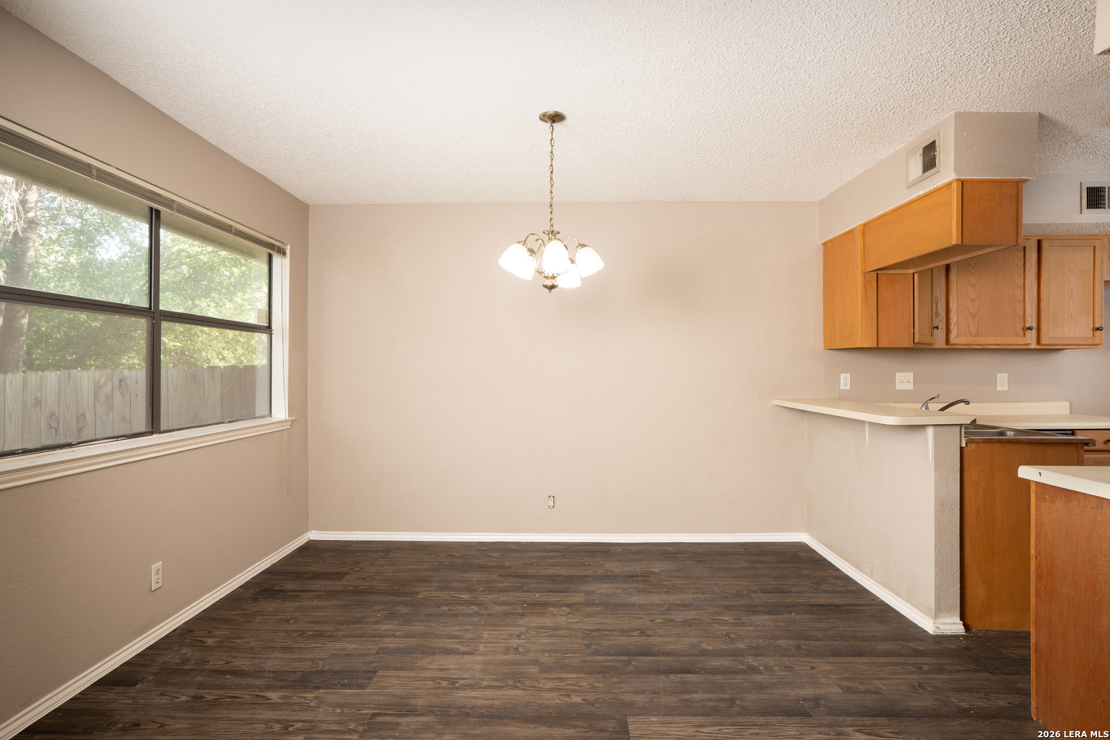 12150/12152 Vista Nogal Street San Antonio TX 78213