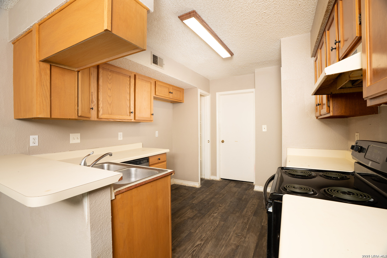 12150/12152 Vista Nogal Street San Antonio TX 78213