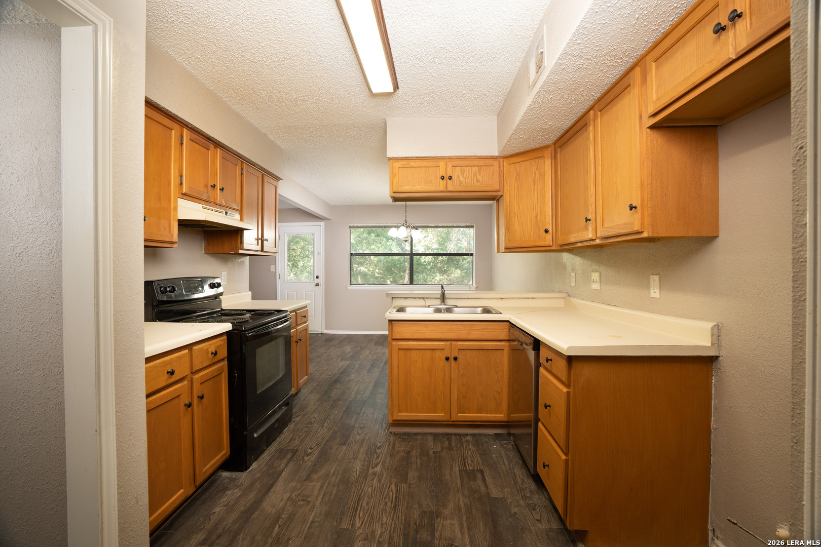 12150/12152 Vista Nogal Street San Antonio TX 78213