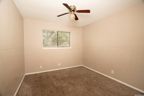12150/12152 Vista Nogal Street San Antonio TX 78213