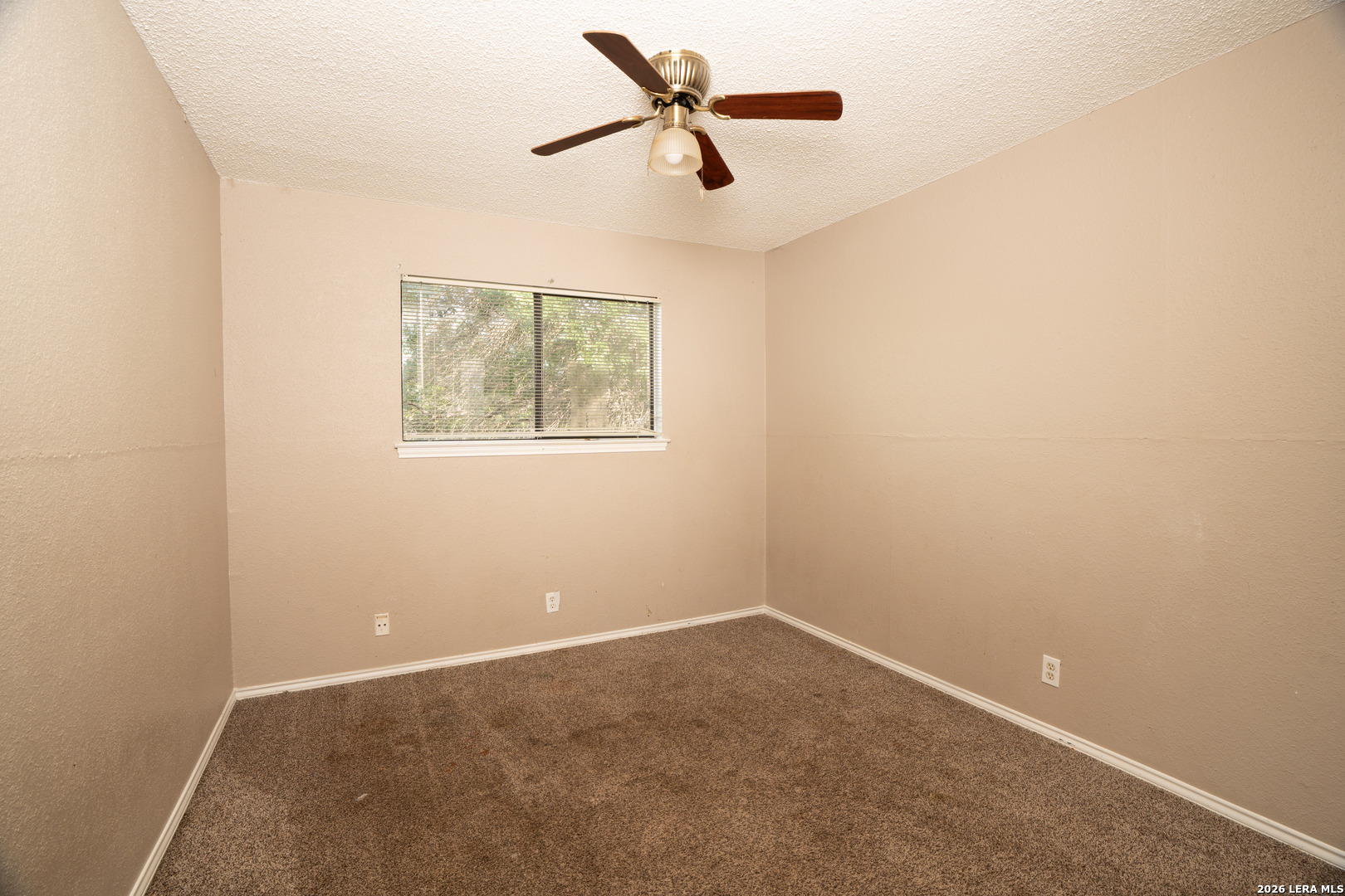 12150/12152 Vista Nogal Street San Antonio TX 78213